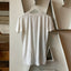 70’s Mervyn’s Blank Tee - Medium