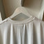 70’s Mervyn’s Blank Tee - Medium