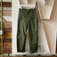 70’s OG-507 Pants - 30” x 27.5”