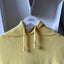 60’s Lemon Hoodie - Medium