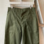 70’s OG-507 Pants - 30” x 27.5”