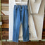 90’s Tapered Leg Lee Denim - 32" x 33"