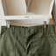 70’s OG-507 Pants - 30” x 27.5”