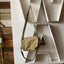 40's Gas Mask Bag - Medium