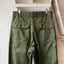70’s OG-507 Pants - 30” x 27.5”