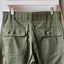 70’s OG-507 Pants - 30” x 27.5”