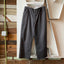80’s Ben Davis Trousers - 33” x 30.5”