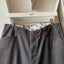 80’s Ben Davis Trousers - 33” x 30.5”