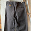 80’s Ben Davis Trousers - 33” x 30.5”