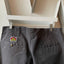 80’s Ben Davis Trousers - 33” x 30.5”