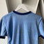 70's Pomona College Ringer - Small