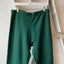 90’s Gusset Sweatpants - Large