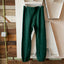 90’s Gusset Sweatpants - Large