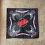 80’s Harley Davidson Bandana - OS