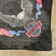 80’s Harley Davidson Bandana - OS