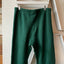90’s Gusset Sweatpants - Large