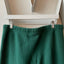 90’s Gusset Sweatpants - Large