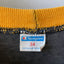 70’s Yamaha Blue Bar Jersey Tee - Small
