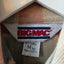 80’s Big Mac Cotton Flannel - Medium