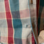 80’s Big Mac Cotton Flannel - Medium