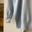 60's Penneys Raglan Sweatshirt - Large