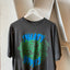 90's Sweaty Nipples Tee - XL