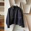 60’s Topps Work Jacket - Large