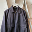 60’s Topps Work Jacket - Large