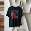90’s Android Lust Tee - XL
