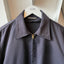 60’s Topps Work Jacket - Large