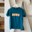 90's Stussy Tee - Small