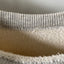 60s Grey Raglan Sweat - Medium