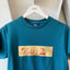 90's Stussy Tee - Small