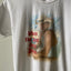 Y2K Kenneth Chesney Tee - XS