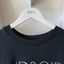 90’s Android Lust Tee - XL