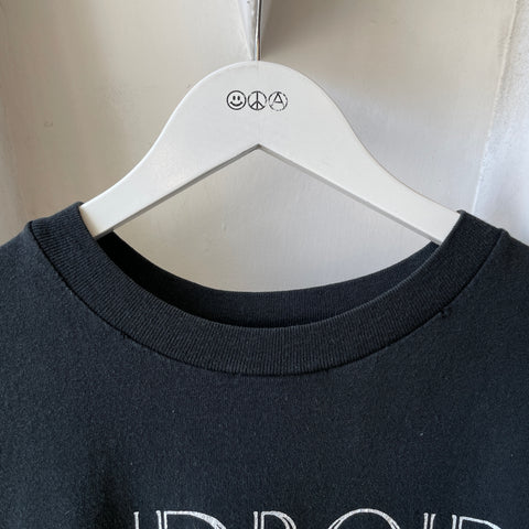 90’s Android Lust Tee - XL