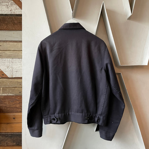 60’s Topps Work Jacket - Large