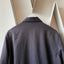 60’s Topps Work Jacket - Large