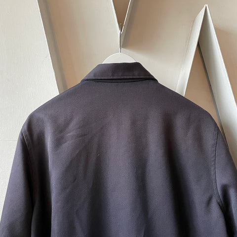 60’s Topps Work Jacket - Large