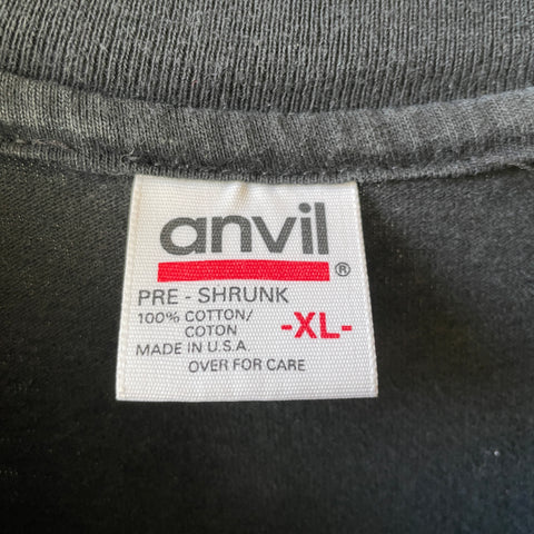 90’s Android Lust Tee - XL