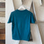 90's Stussy Tee - Small