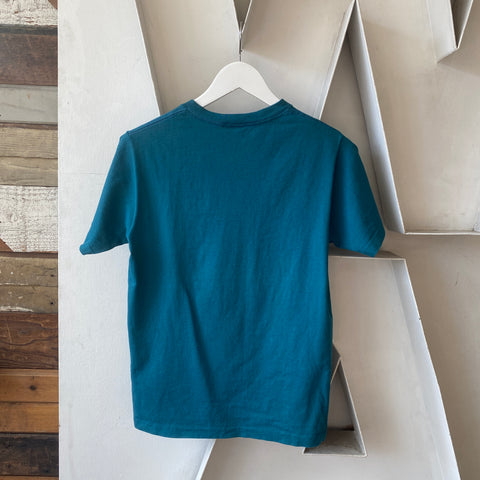 90's Stussy Tee - Small