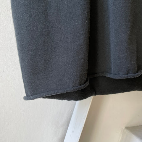 90’s Android Lust Tee - XL