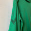 70's Stamped Military Polo - Large