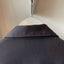 60’s Topps Work Jacket - Large