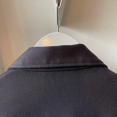 60’s Topps Work Jacket - Large