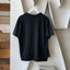 90’s Android Lust Tee - XL