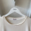 60's Munsingwear Blank - Large