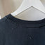 90’s Android Lust Tee - XL