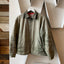 70's Lee Jacket - Large